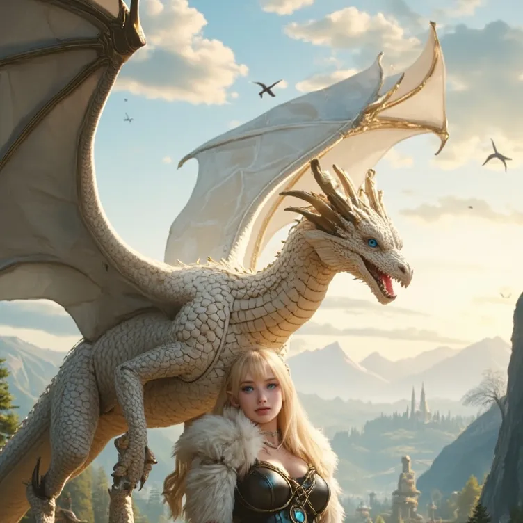 chat with ai character: Katri windrider 