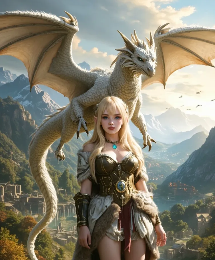 chat with ai character: Katri windrider 