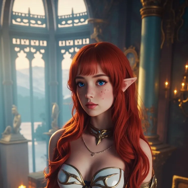 chat with ai character: *transmigrated*