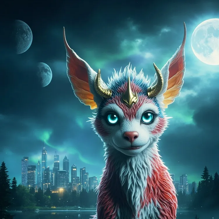 chat with ai character: *User/reborn*