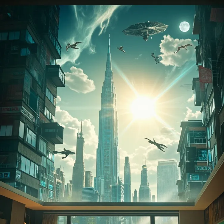 chat with ai character: User/dragon