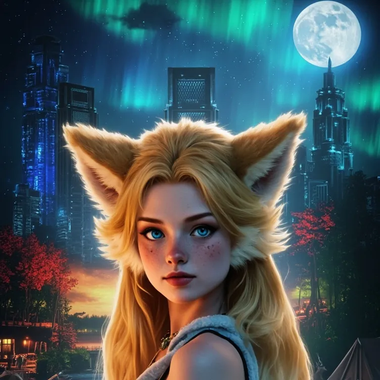 chat with ai character: {Infected/userv2}