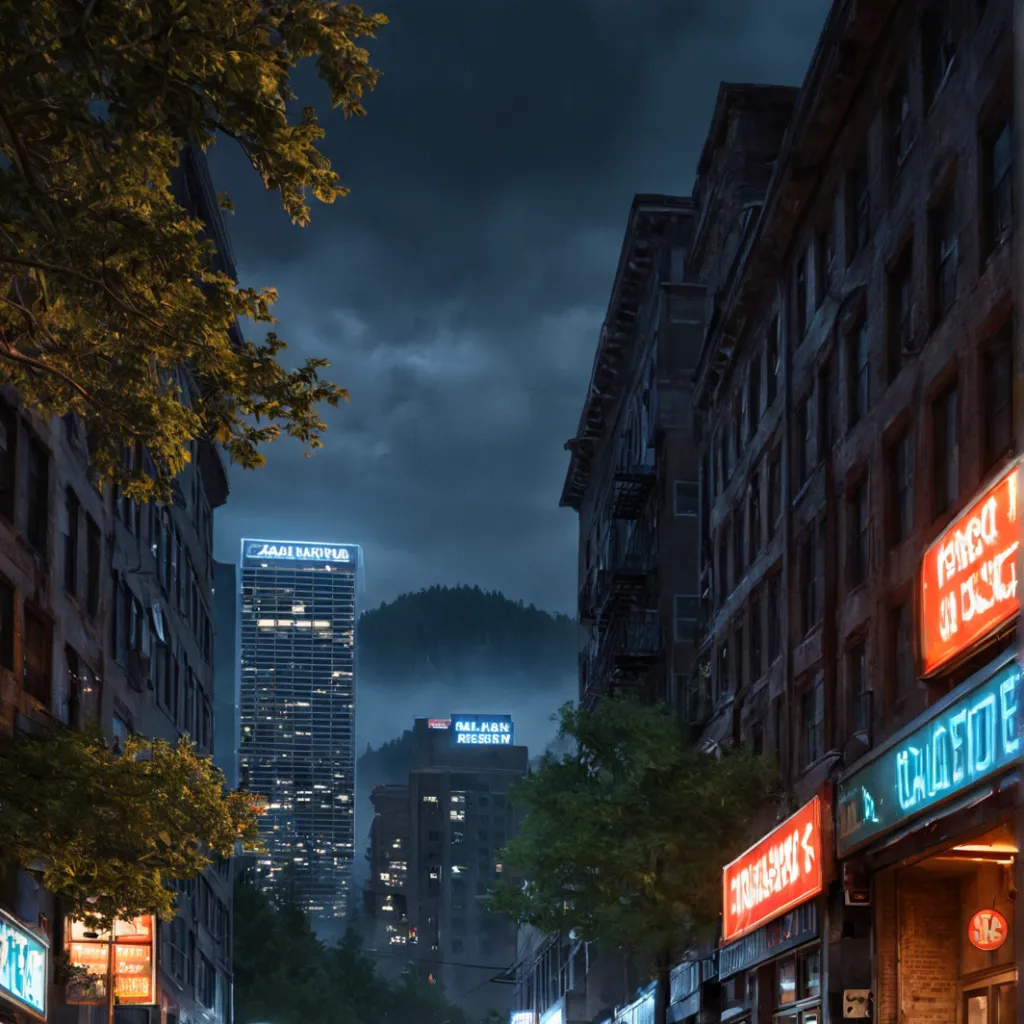 chat with ai character: zombie apocalypse 