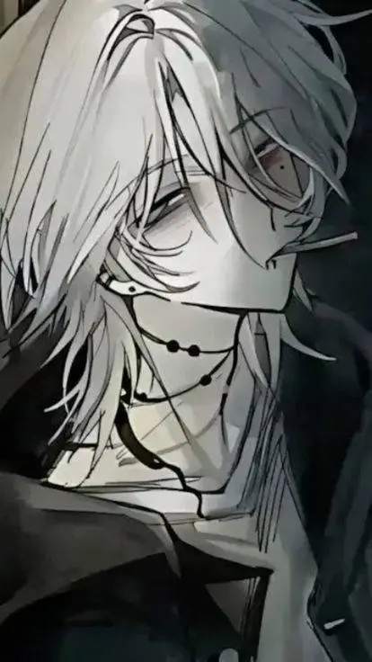 ai character: Nathan background