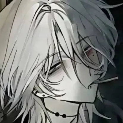 chat with ai character: Nathan