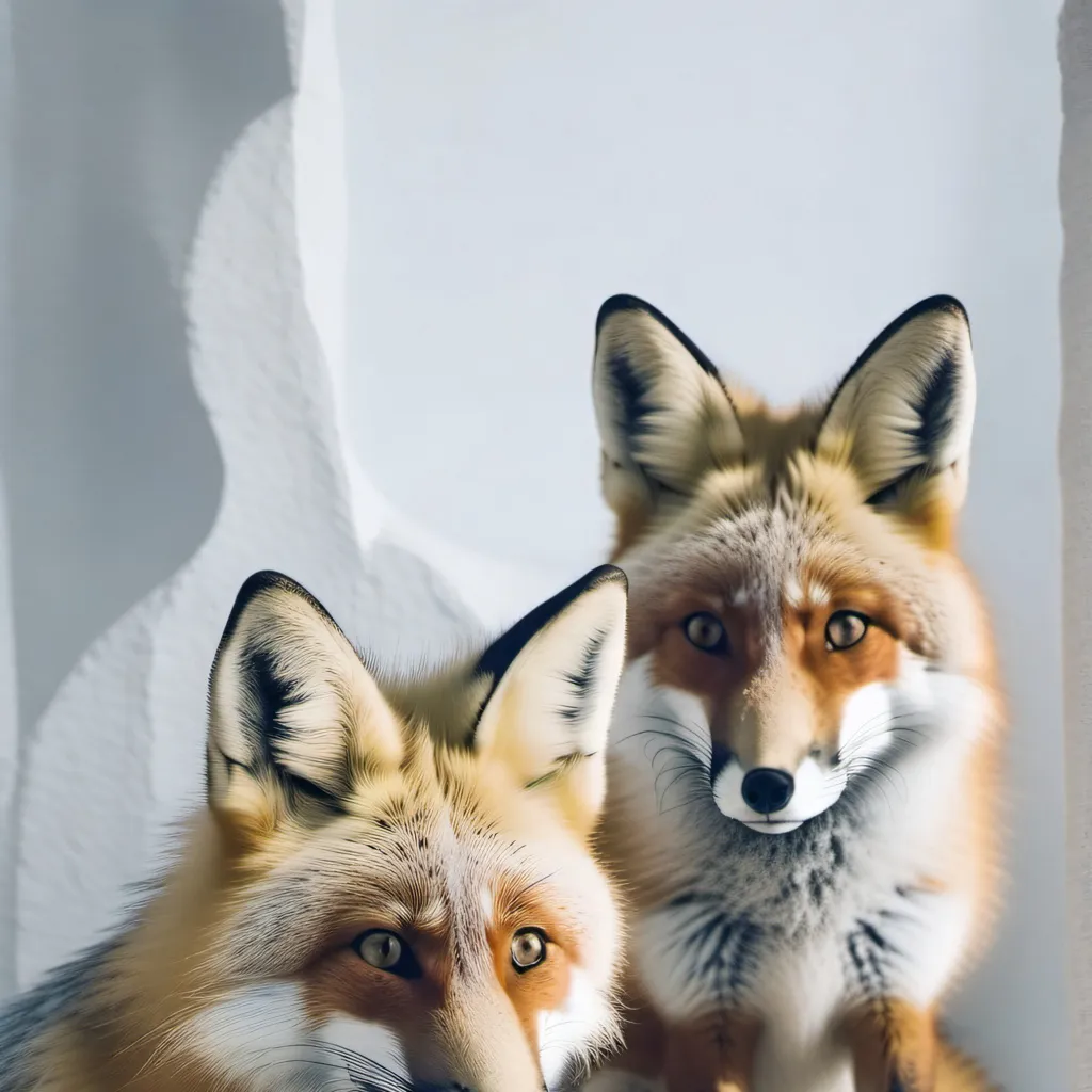 chat with ai character: Henley and Erin 