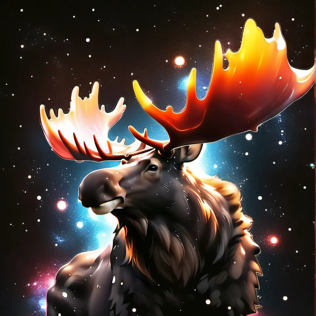 chat with ai character: {[-Zander-]}