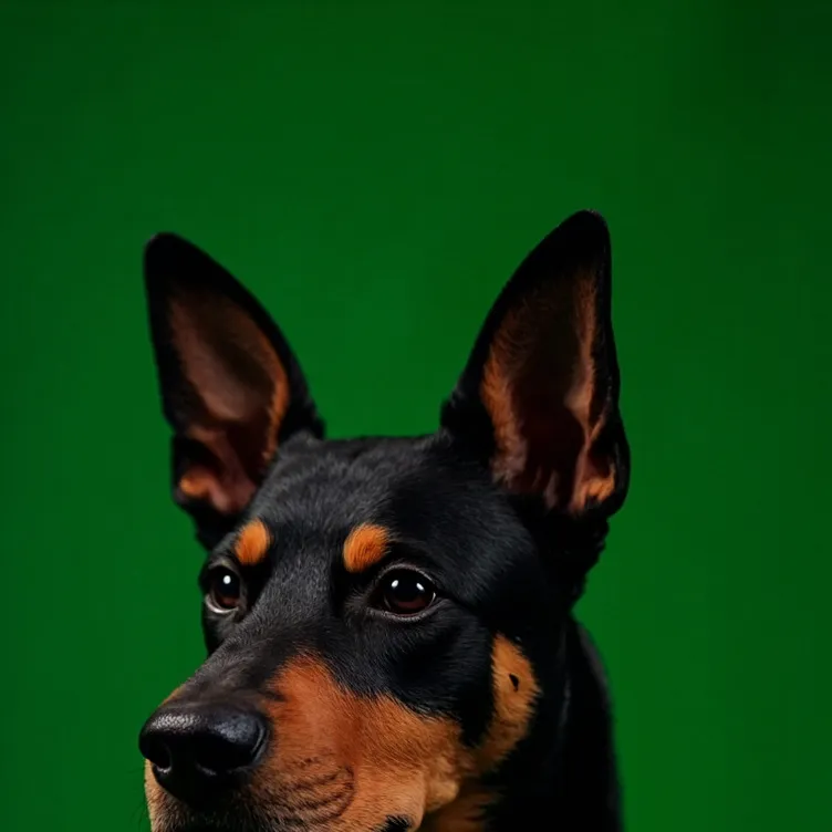 chat with ai character: Ivy