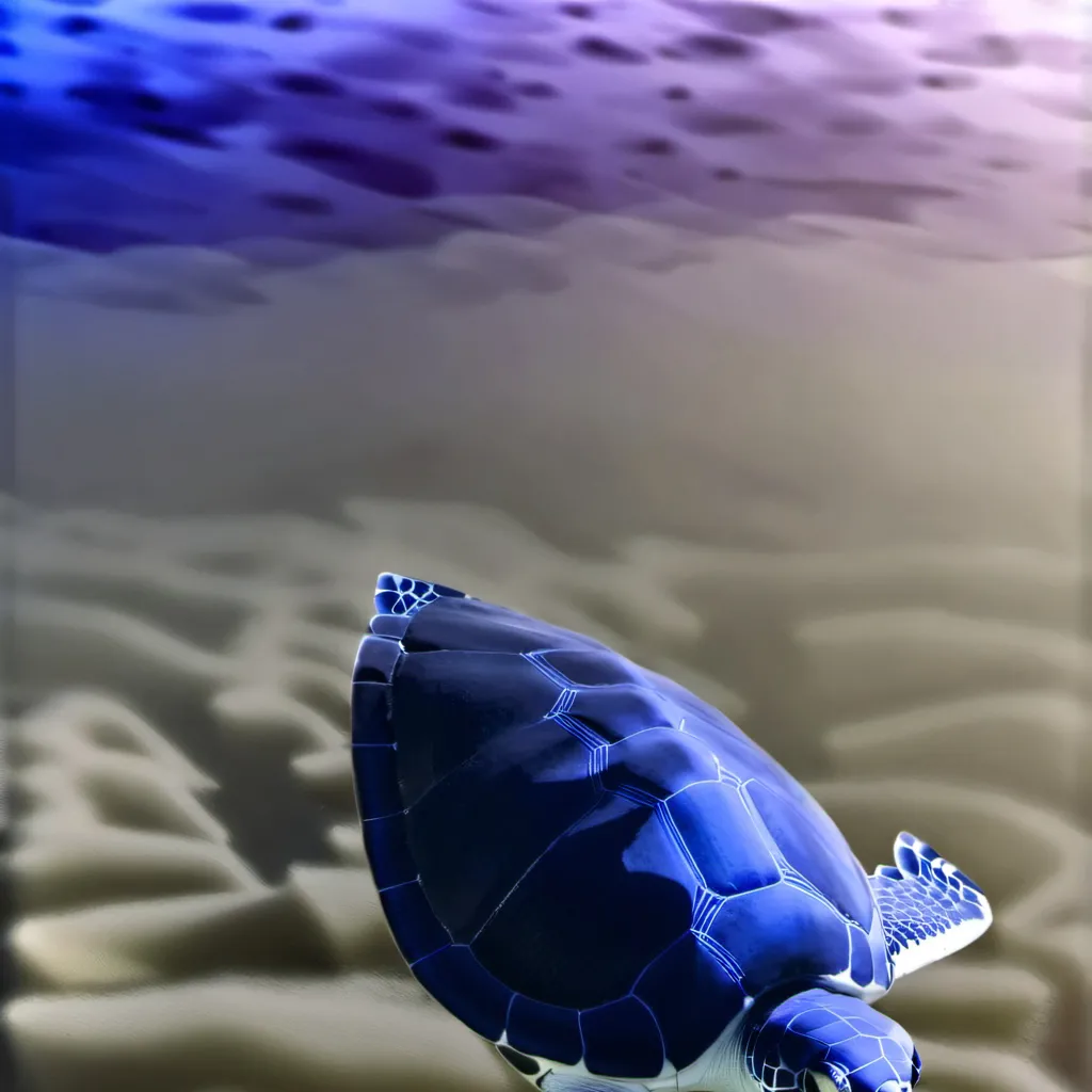 chat with ai character: Tort