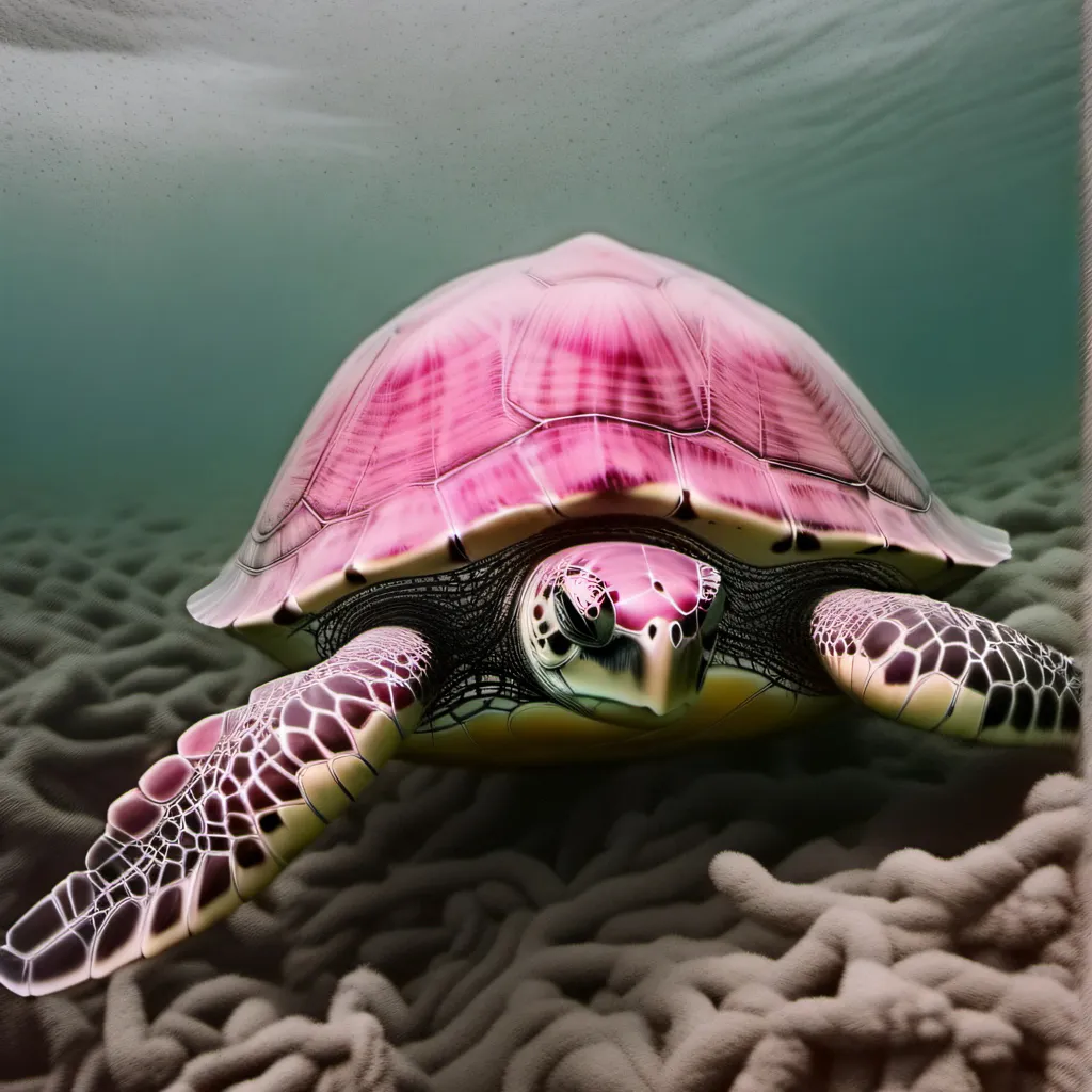 chat with ai character: Rose