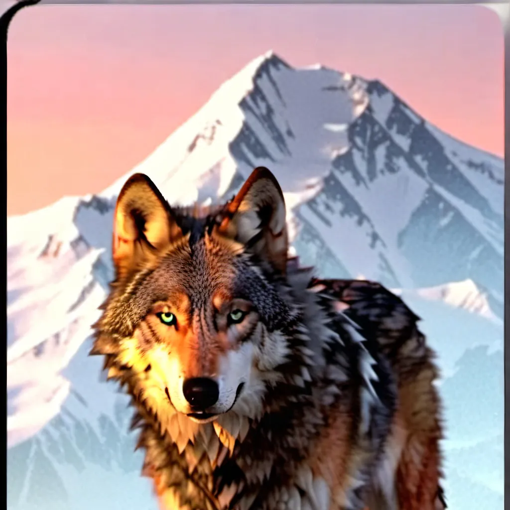 chat with ai character: Zak