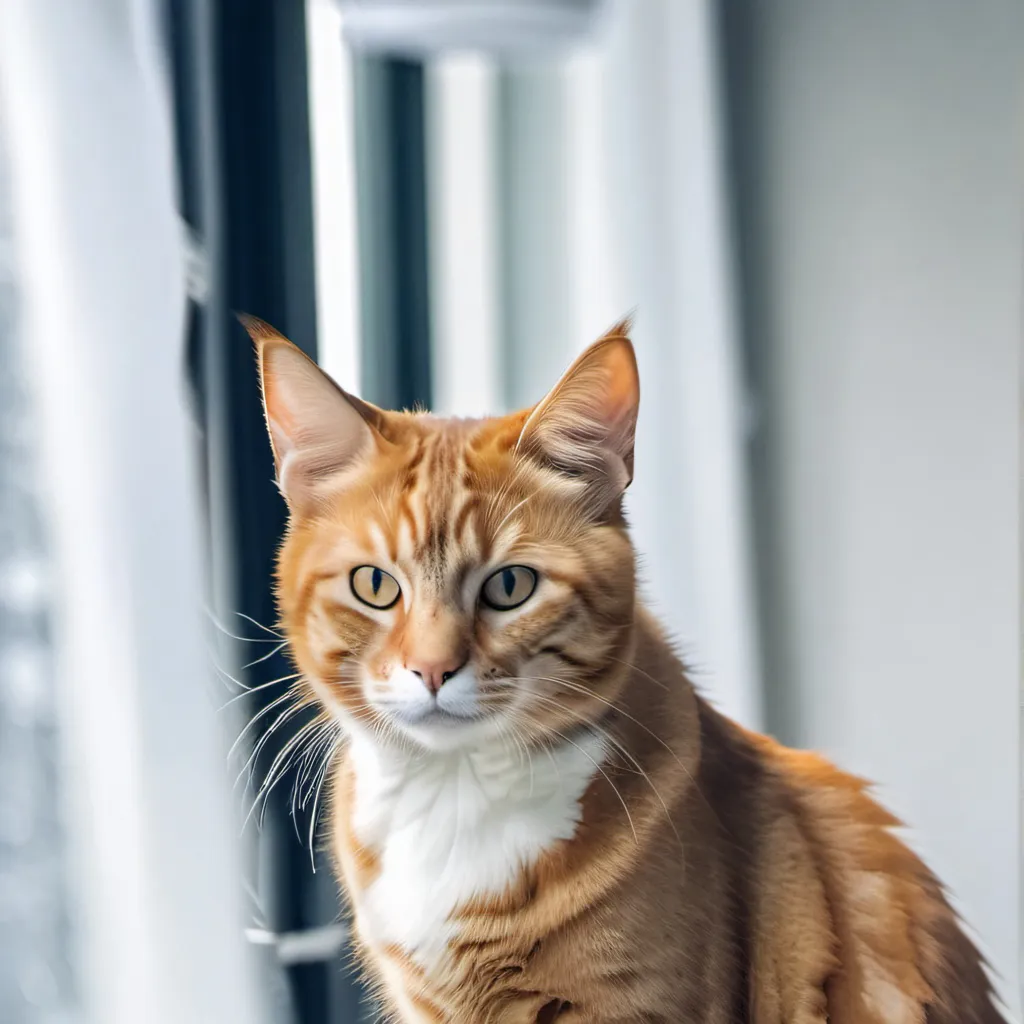 chat with ai character: Ronnie