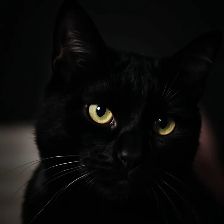 chat with ai character: Myrtel