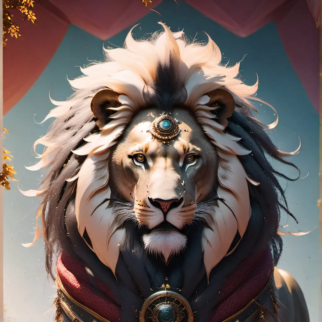 chat with ai character: Jazzy 