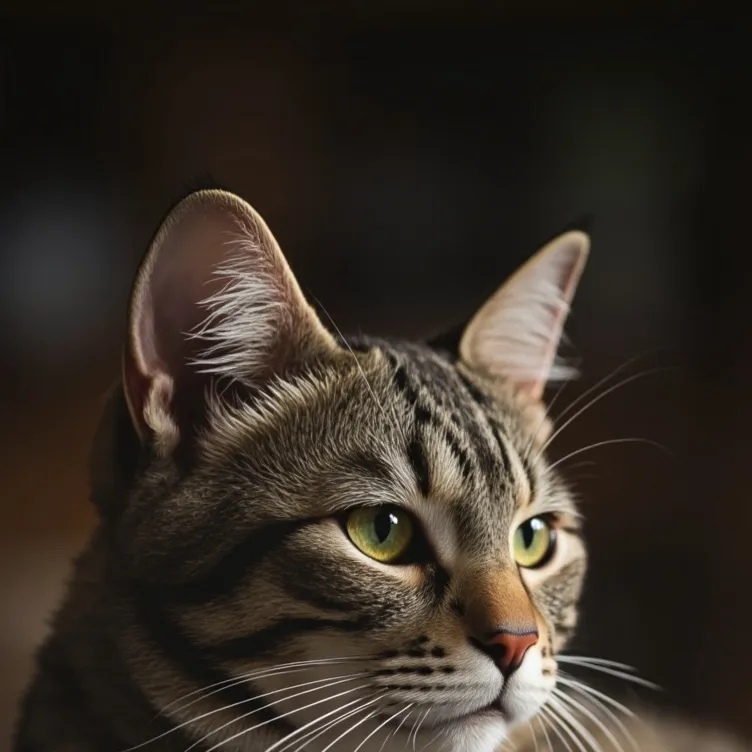 chat with ai character: Graystar 