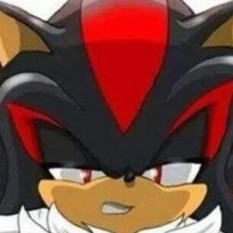 chat with ai character: master-shadow