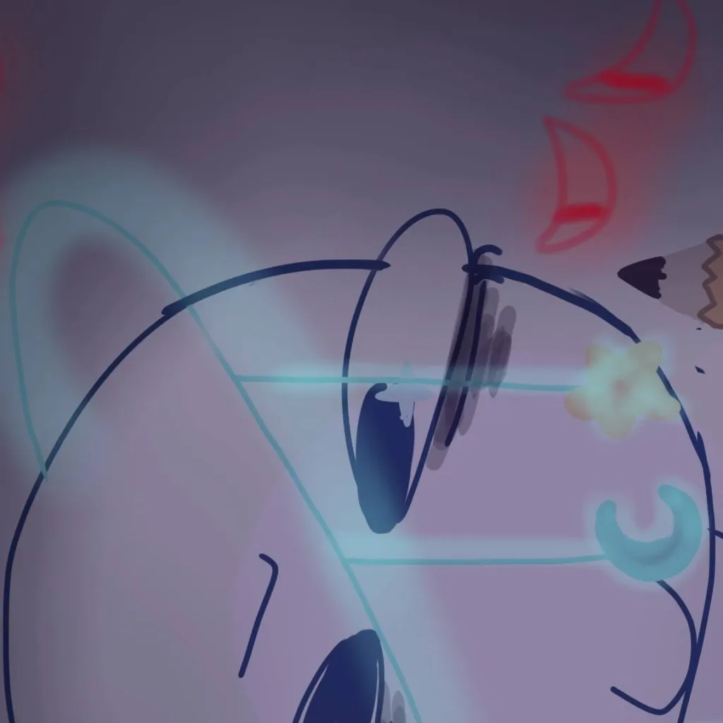 chat with ai character: Oc killer group!