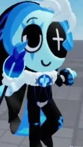 Talkie AI - Chat with dw theme party