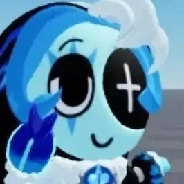 chat with ai character: dw theme party