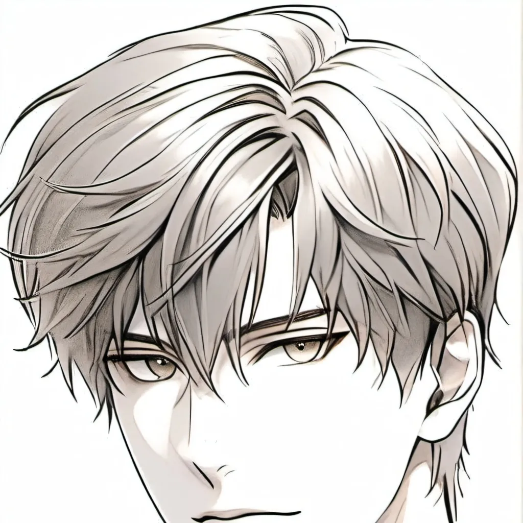 chat with ai character: lauti