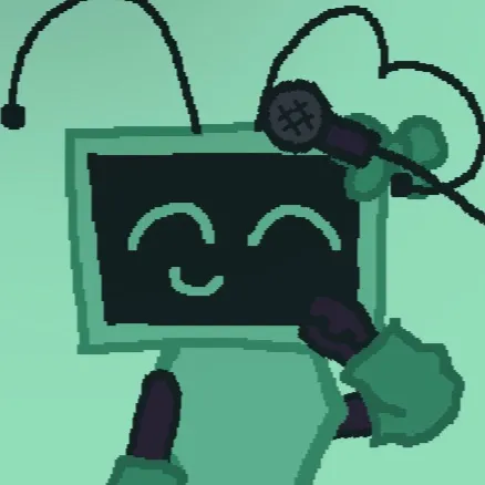 chat with ai character: Dw