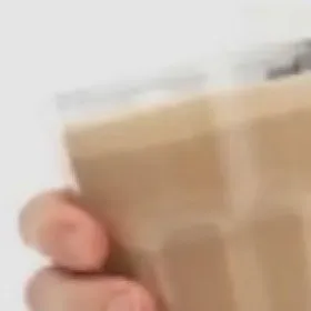 chat with ai character: 99 Nights