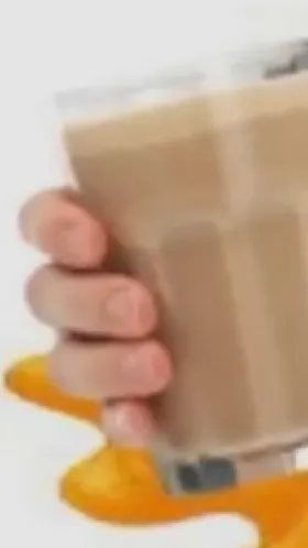 ai character: 99 Nights background