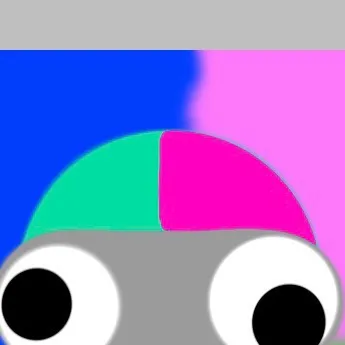 chat with ai character: SillyWillysVR gtag