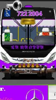 ai character: marcopolo background