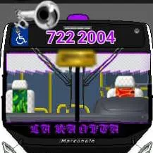 chat with ai character: marcopolo