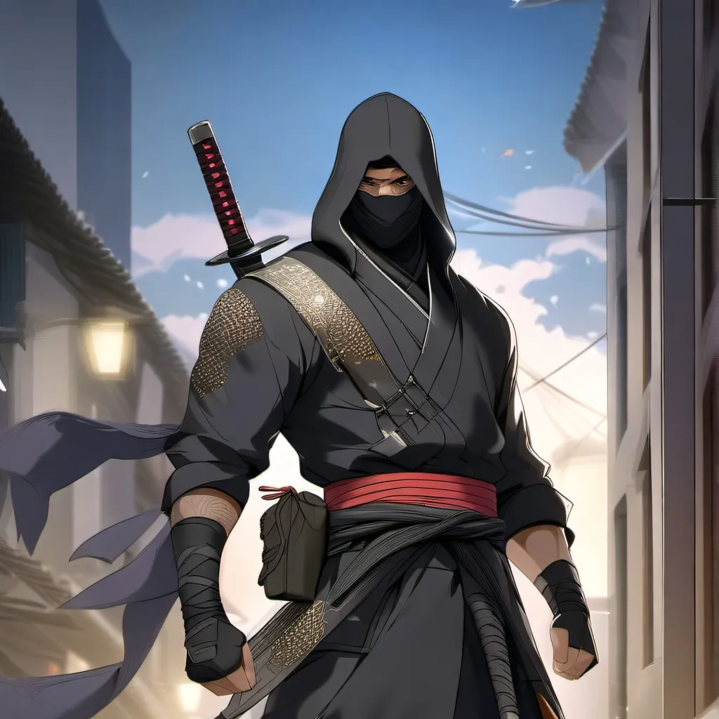 chat with ai character: Zero 