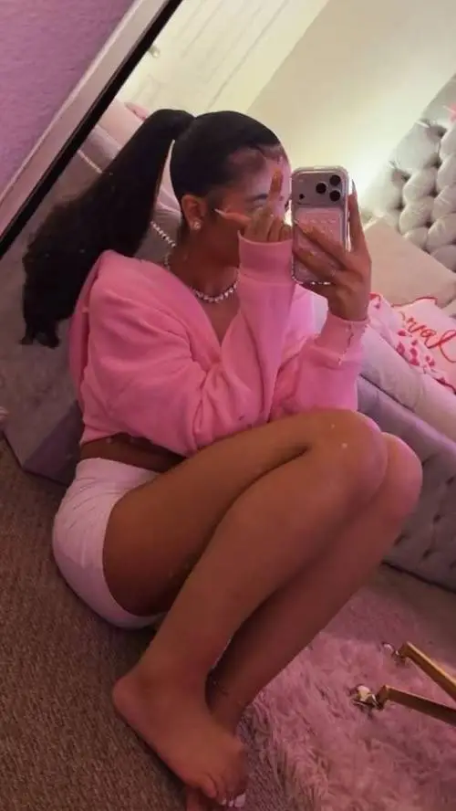 ai character: Princess background