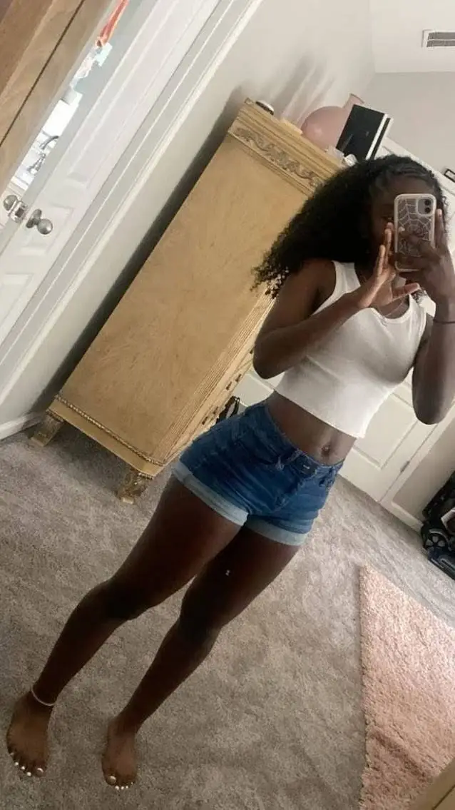 ai character: Nima background