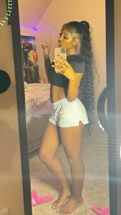 ai character: Keke background