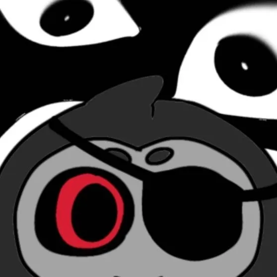 chat with ai character: gorilla tag