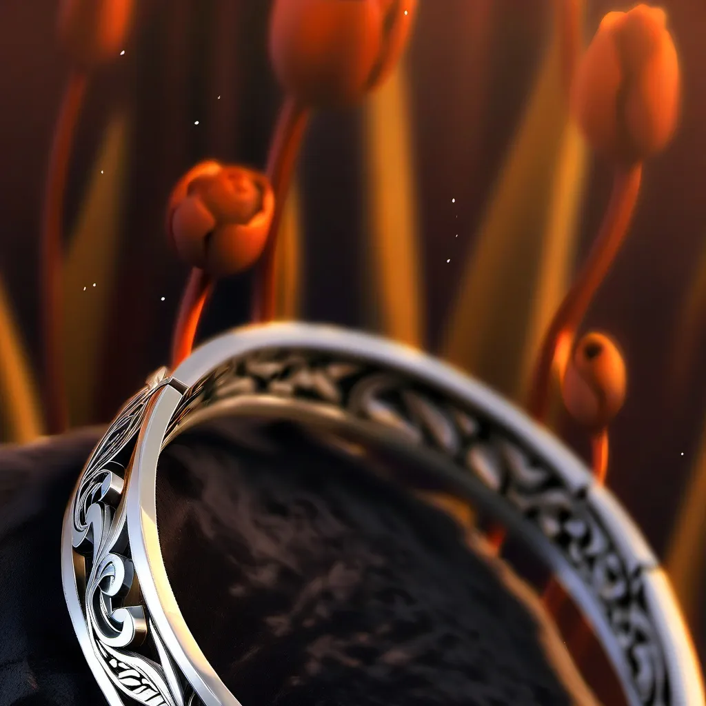 chat with ai character: matikeilor ship 2