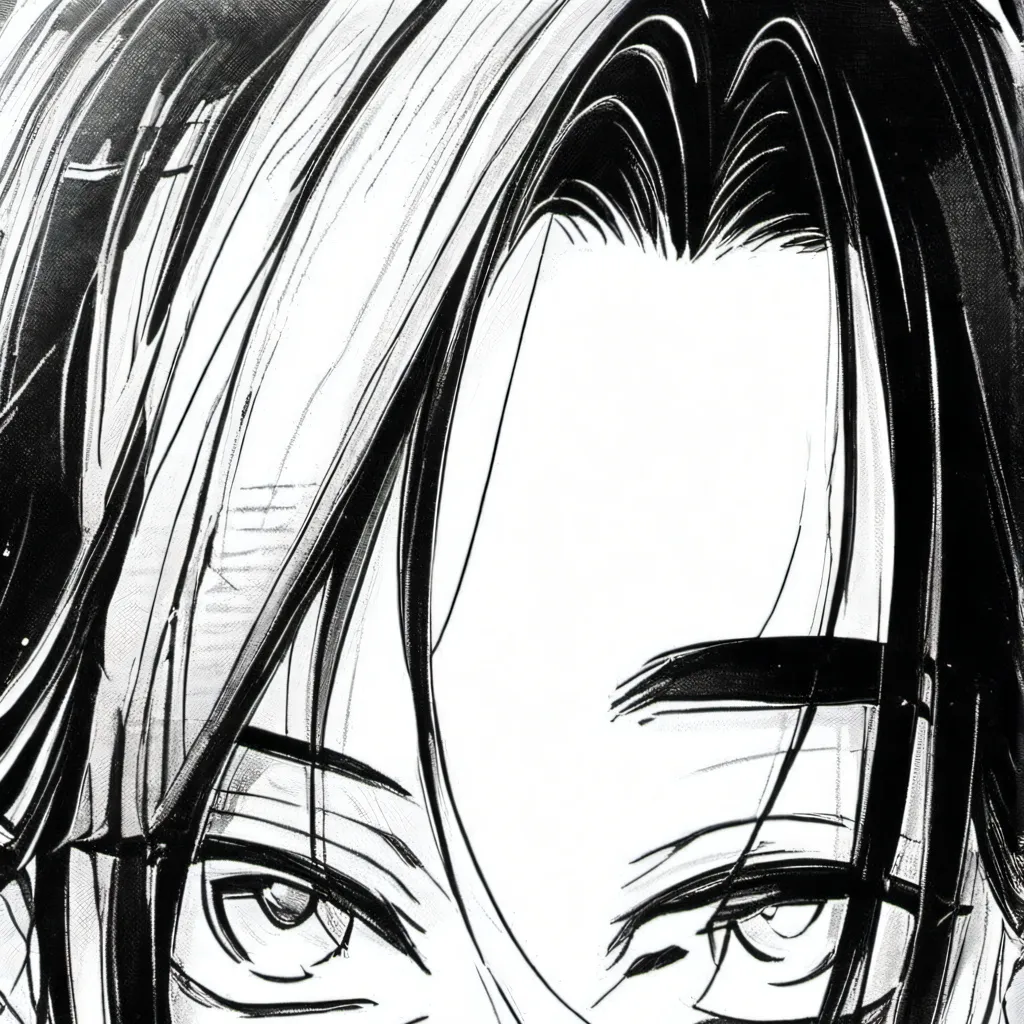 chat with ai character: matikeilor ship 4