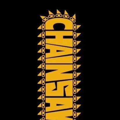 chat with ai character: chain saw man we