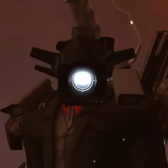 chat with ai character: fred