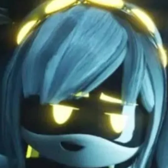 chat with ai character: j💛