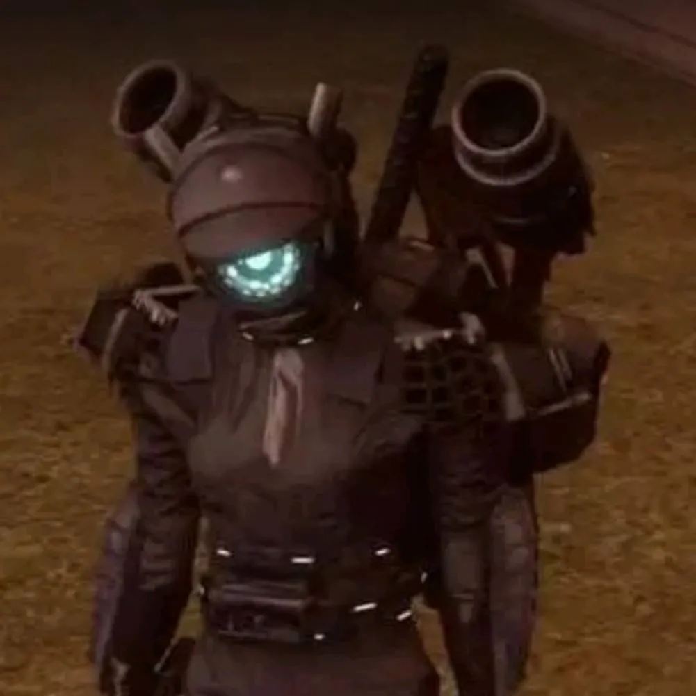 chat with ai character: camerawoman🩵