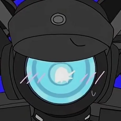 chat with ai character: camerawoman🔥🔥🔥