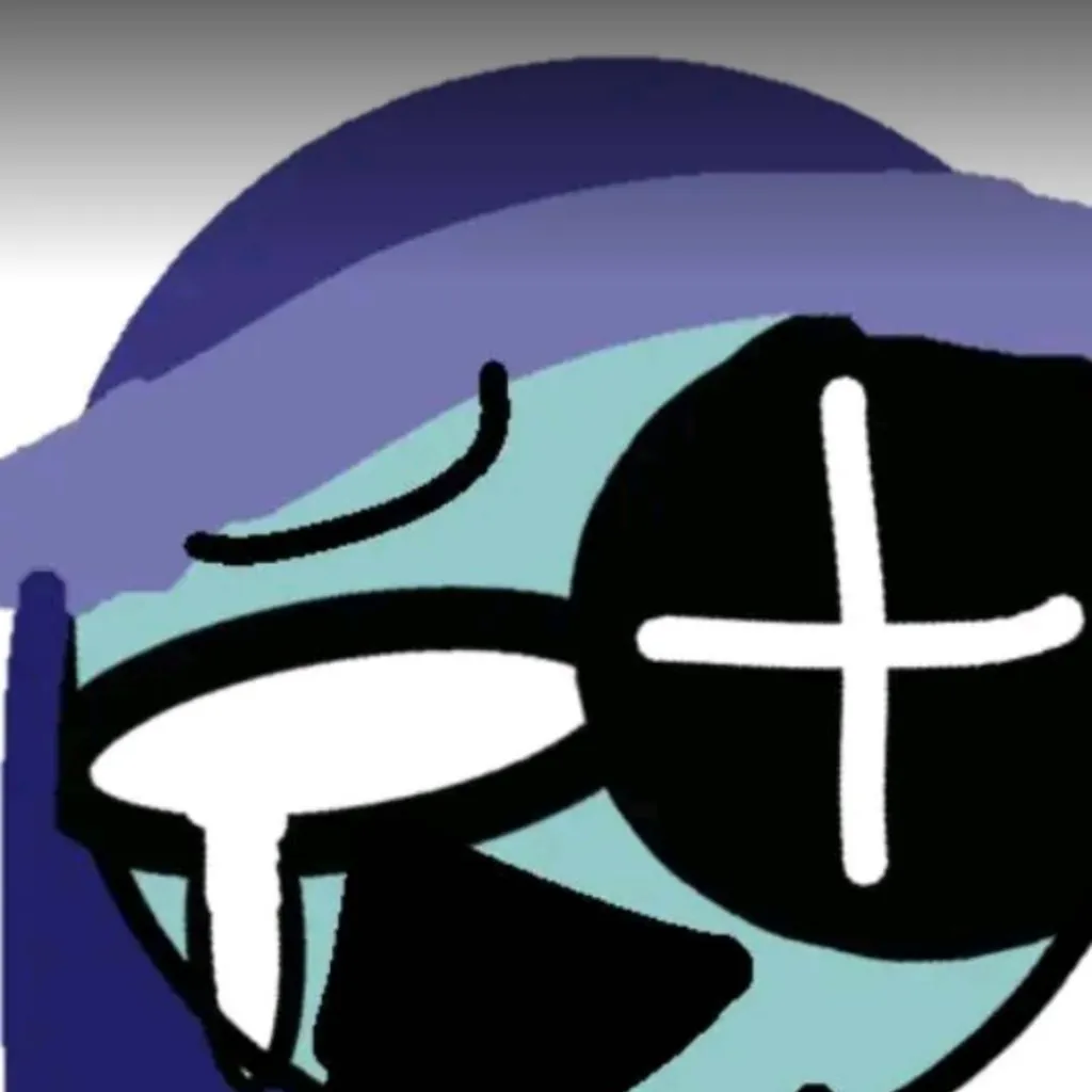 chat with ai character: Astro 