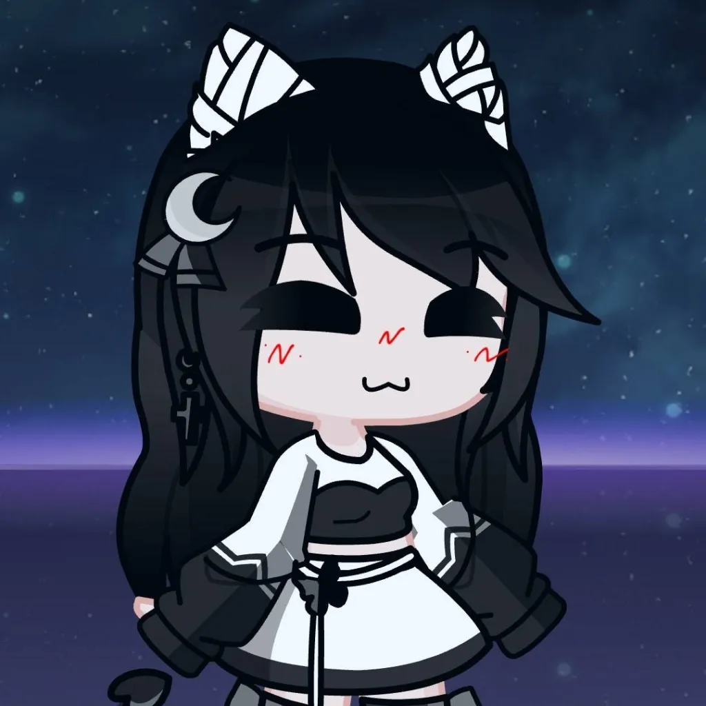 chat with ai character: Ashley 