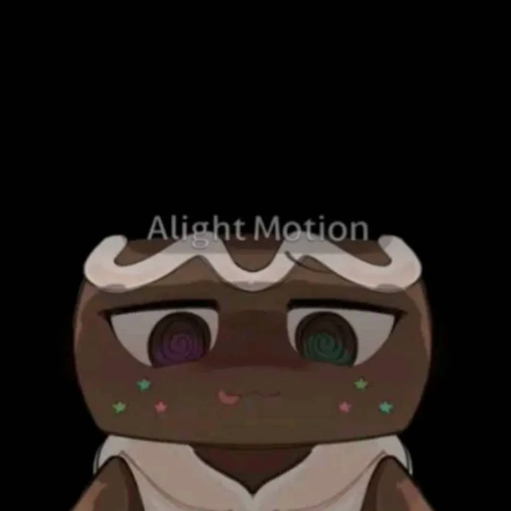 chat with ai character: Fruitcake breakup🖤