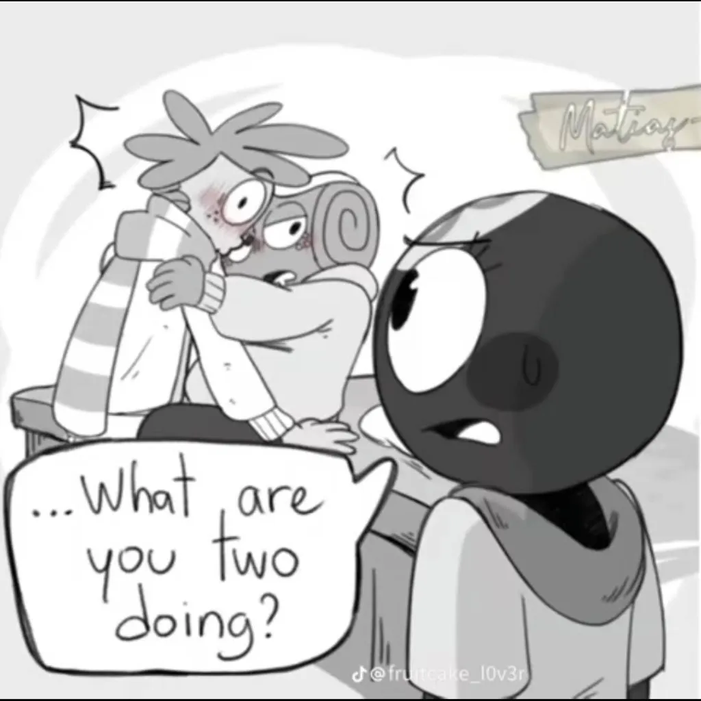 chat with ai character: 𝐅𝐫𝐮𝐢𝐭𝐜𝐚𝐤𝐞 