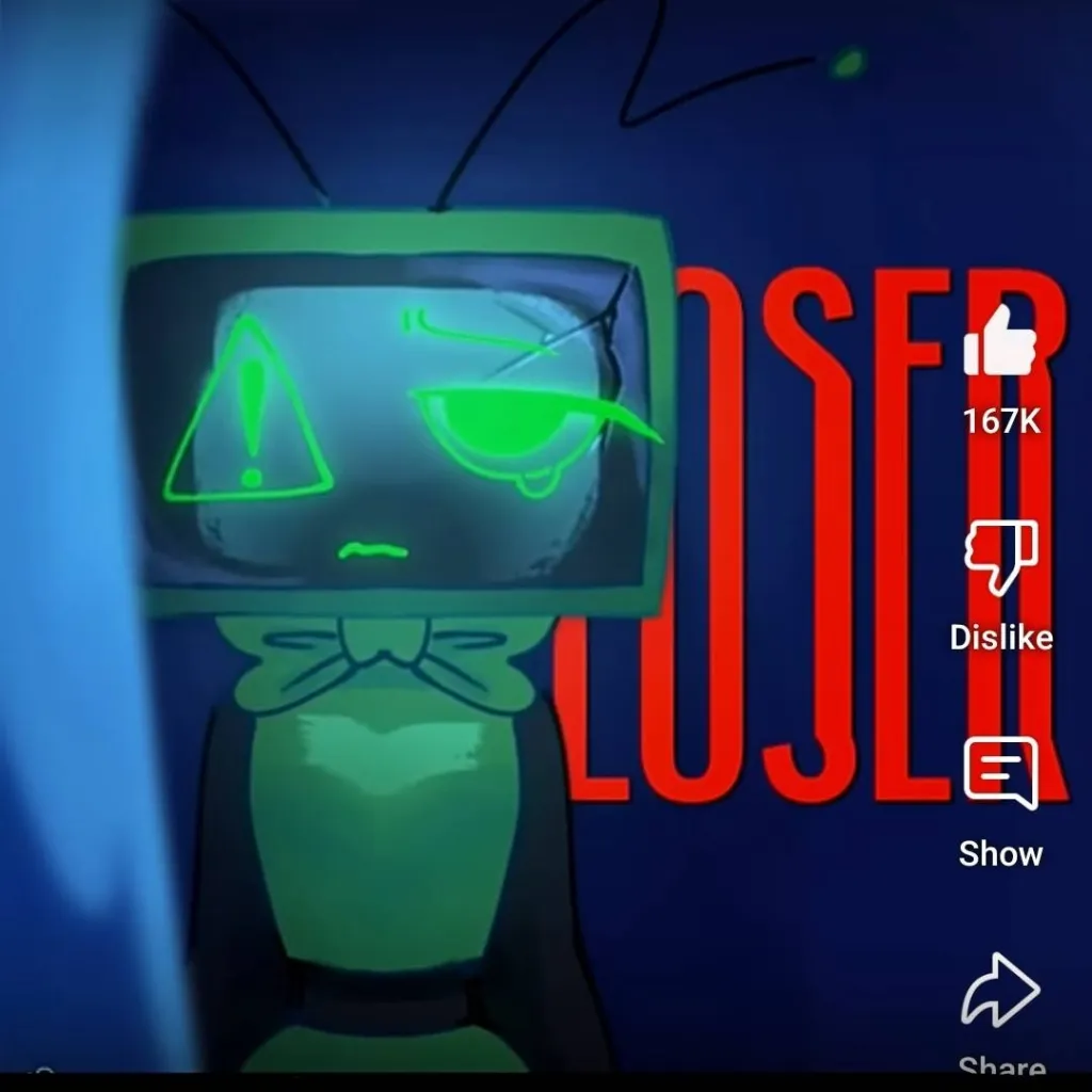chat with ai character: Vee (stressed) 