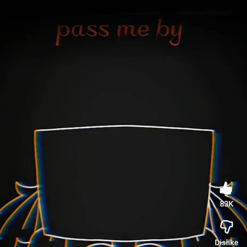 chat with ai character: 🖤 𝑶𝒓𝒍𝒂 🖤