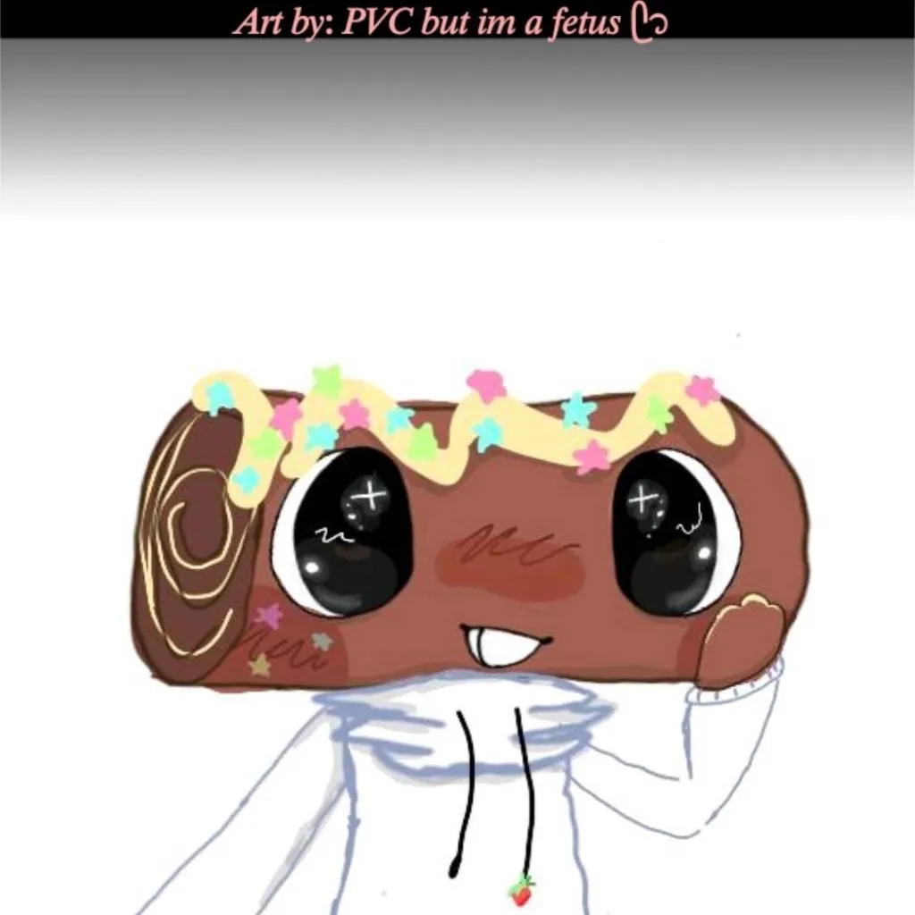 chat with ai character: 𝐶𝑜𝑠𝑚𝑜