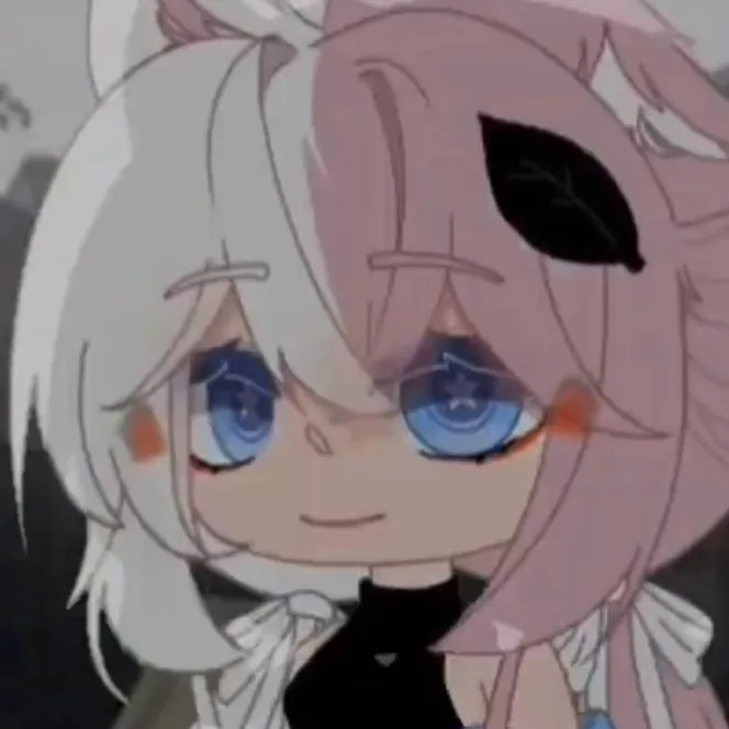 chat with ai character: Quinn